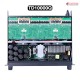 River Acoustic TD 10000Q , TD 14000 Power Amplifier