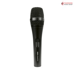 River Acoustic KM-1 Michophone