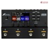 Fractal Audio AM4 Amp Modeler
