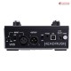 เอฟเฟคร้อง Headrush VX5 Vocal Processing Pedal with AutoTune