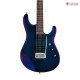 Sterling JP60 John Petrucci Electric Guitar