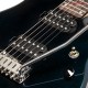 กีต้าร์ไฟฟ้า Sterling JP60 John Petrucci
