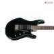 กีต้าร์ไฟฟ้า Sterling JP60 John Petrucci