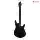 Sterling JP60 John Petrucci Electric Guitar