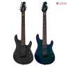 Sterling JP70 John Petrucci Electric Guitar