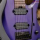 Sterling Kaizen Electric Guitar