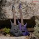 Sterling Kaizen Electric Guitar