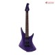 Sterling Kaizen Electric Guitar