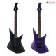 Sterling Kaizen Electric Guitar