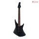 Sterling Kaizen Electric Guitar