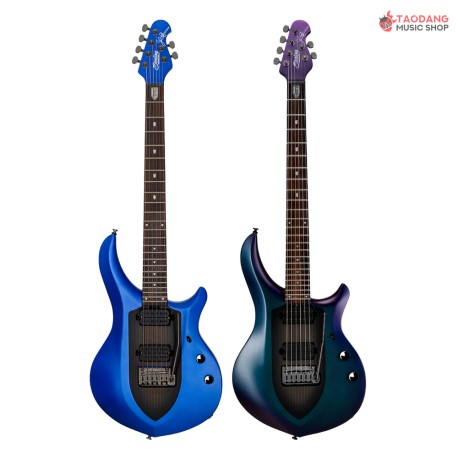 Sterling Majesty MAJ100 Electric Guitar