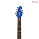 Sterling Majesty MAJ100 Electric Guitar