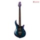 Sterling Majesty MAJ100 Electric Guitar