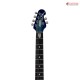 Sterling Majesty DiMarzio MAJ200 Electric Guitar