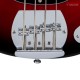 Sterling SUB Ray 4 Electric Bass