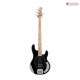 Sterling SUB Ray 4 Electric Bass
