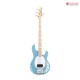 Sterling SUB Ray 4 Electric Bass