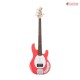 Sterling SUB Ray 4 Electric Bass