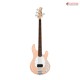 Sterling SUB Ray 4 Electric Bass
