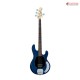 Sterling SUB Ray 4 Electric Bass