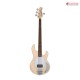 เบสไฟฟ้า Sterling SUB Ray 4