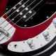 เบสไฟฟ้า Sterling SUB Ray 4