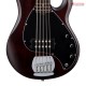 Sterling SUB Ray 5 Electric Bass