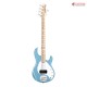 Sterling SUB Ray 5 Electric Bass