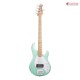 Sterling SUB Ray 5 Electric Bass