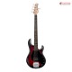 Sterling SUB Ray 5 Electric Bass