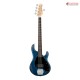 Sterling SUB Ray 5 Electric Bass