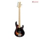 Sterling SUB Ray 5 Electric Bass