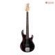 Sterling SUB Ray 5 Electric Bass