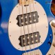 เบสไฟฟ้า Sterling StingRay Ray4