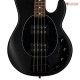 Sterling StingRay Ray4 Electric Bass Guitar