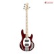 เบสไฟฟ้า Sterling StingRay Ray4