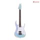 Clevan CTH-30 Electric Guitar