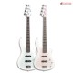 Clevan CB-12 Electric Bass Guitar