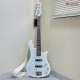 Clevan CB-12 Electric Bass Guitar