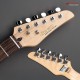 Clevan CST-15 Electric Guitar