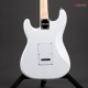 Clevan CST-15 Electric Guitar