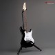 Clevan CST-15 Electric Guitar