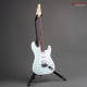 Clevan CST-15 Electric Guitar
