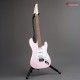 Clevan CST-15 Electric Guitar