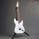 Clevan CST-15 Electric Guitar