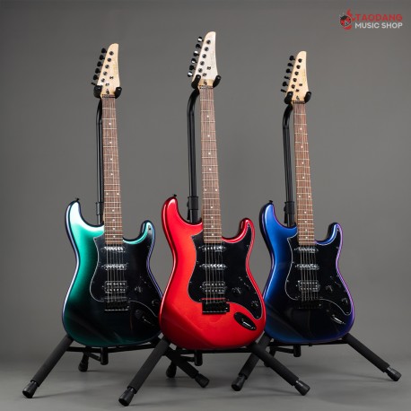 Clevan CST-20 Electric Guitar