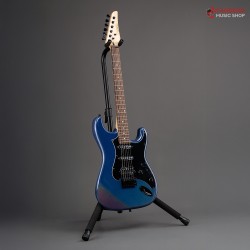 Clevan CST-30 Electric Guitar