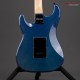 Clevan CST-30 Electric Guitar