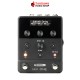 Line6 HX One Multi Effects