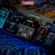 Line6 HX One Multi Effects